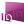 In Desing CS3 Perspective Icon 24x24 png